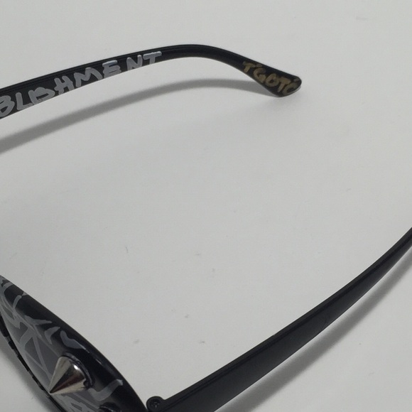 β€οΈSOLDβ€οΈ "The AnnArchEeInnDaUSA1 SunKClasses" βπ½ - Picture 2 of 5